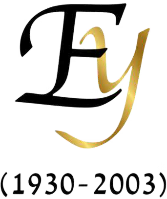 EY שמשון 13